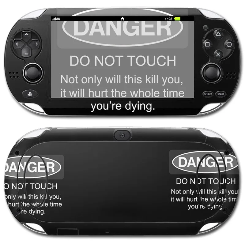 YS-PSvita-0120