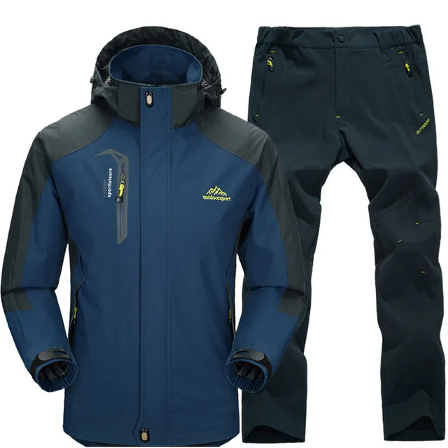 Spring-Autumn-Mens-Hiking-Jackets-and-Pants-Male-Outdoor-Waterproof-Windproof-Trekking-Camping-Climbing-Fishing-Clothing.jpg_640x640 (6)