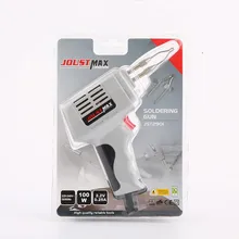 Держатель электрода паяльник Электрический паяльник