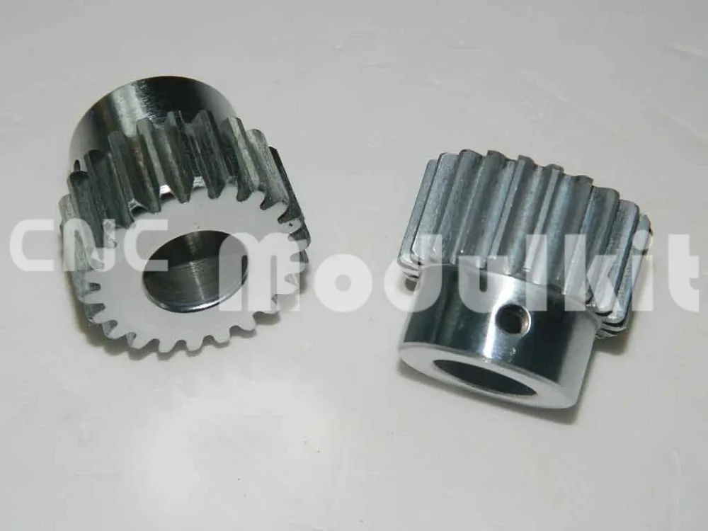 DSCN1501 (Copiar)