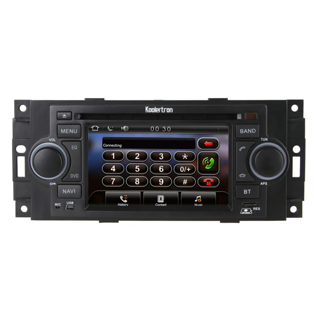 Бесплатно 8 Г Карта + камера заднего вида 5 &quotСтерео Dvd плеер Авторадио DVD GPS