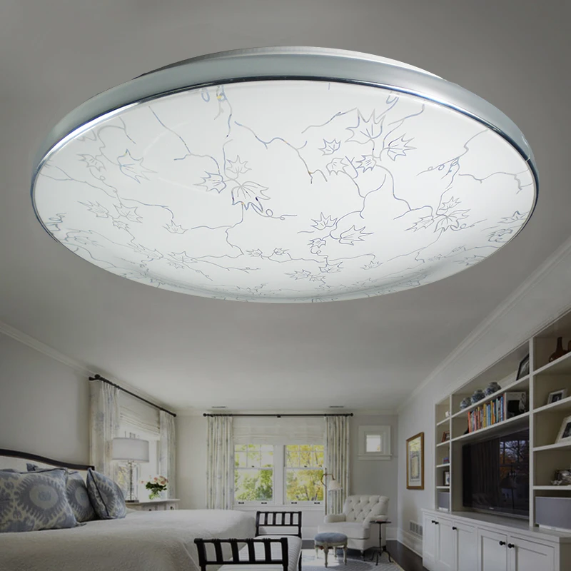 

led ceiling lighting 36W