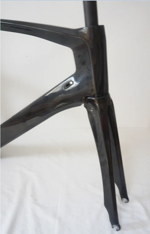 r-089 aero carbon frame (1)
