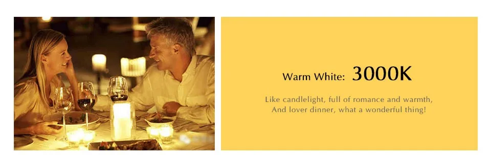 mr16 gu10 led bulb led lamp spotlight  (5)