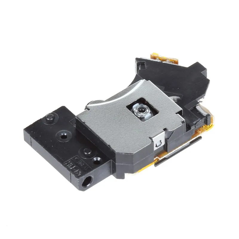 5 шт./лот для PS2 тонкая Лазерная линза KHM 430 430C pickup Playstation 2 slim запасные части