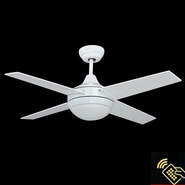 Groothandel wit Plafond Fans Europese eenvoudige plafond ventilator ... Groothandel wit Plafond Fans Europese eenvoudige plafond ventilator ...