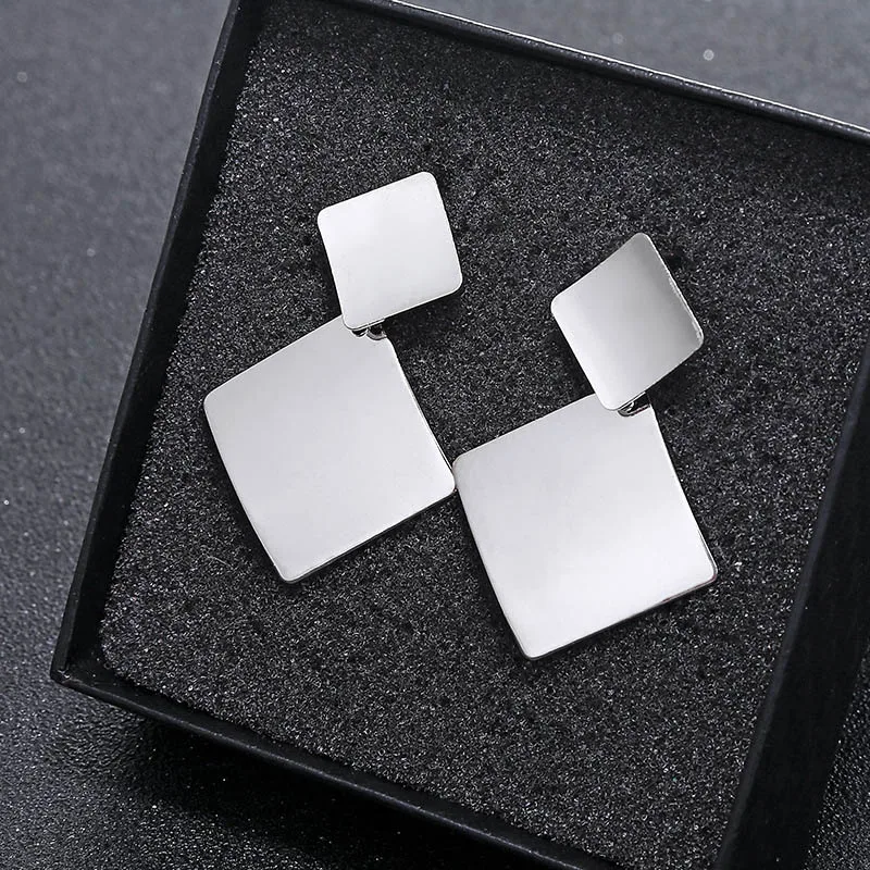 9063588876_1731719471