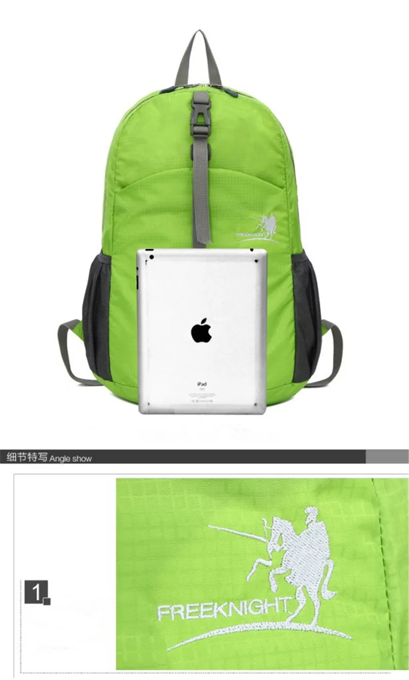 1674688648_317209040