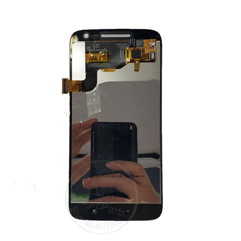 moto g4 play 2