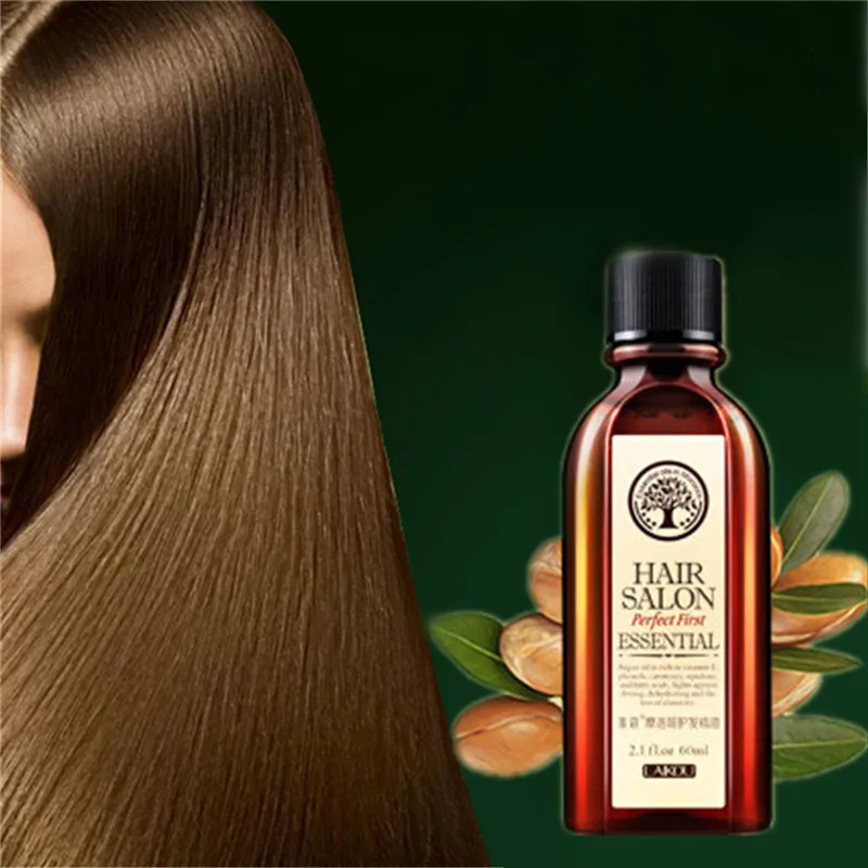Hair Dry Scalp Promotion For Promotional On Oily Hair Home Remedy