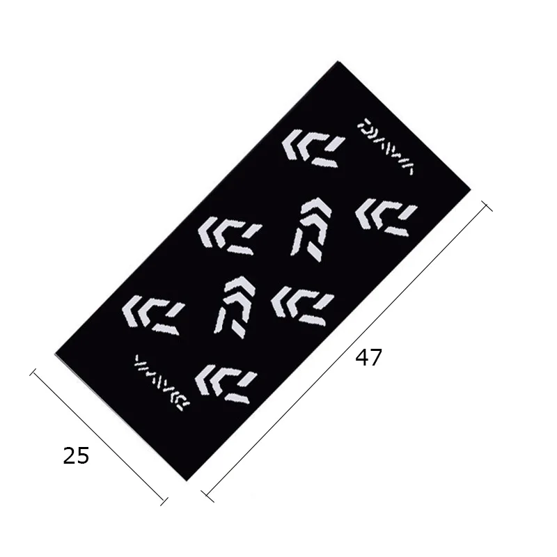 Patterns Outdoor Cycling Face Mask Windproof Riding Scarf Sports Neck Sarf Sunscreen UV-Proof Bandana Breathable Fishing Masks Patterns Outdoor Cycling Face Mask Windproof Riding Scarf Sports Neck Sarf Sunscreen UV-Proof Bandana Breathable Fishing Masks