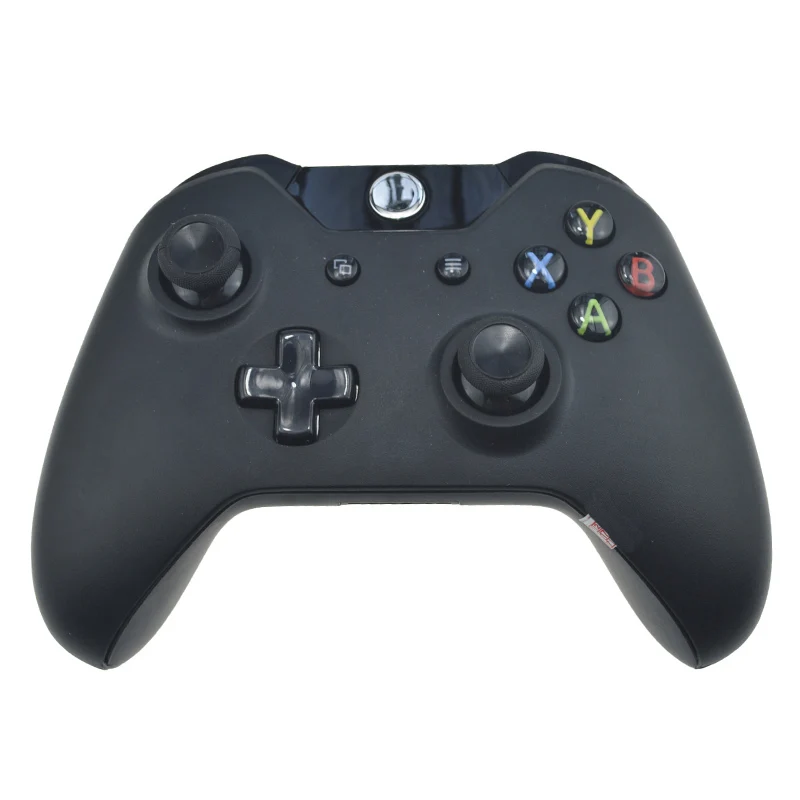 Koop Zuczug Draadloze Bluetooth Controller Voor Xbox One X Xbox One Slim PC Gamepad Joystick voor Controller Controle