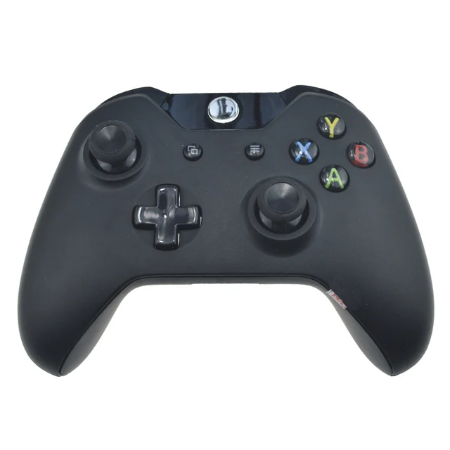 Best Price Zuczug Wireless Bluetooth Controller For Xbox One/X/Xbox One Slim PC  Gamepad Joystick for Controller Controle 