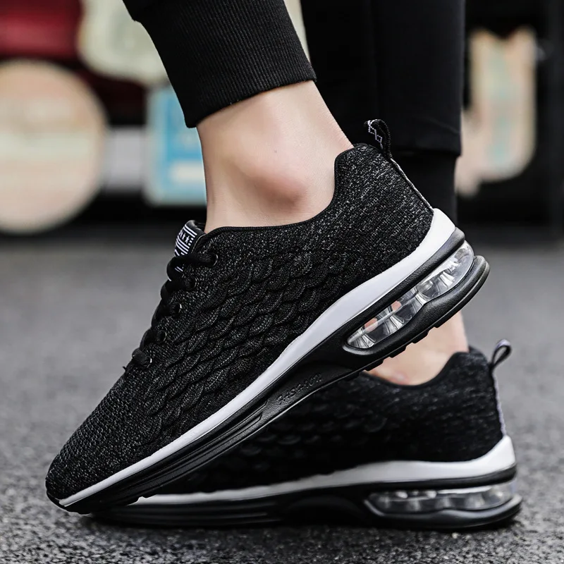 Мужская обувь Tenis Masculino Chaussure Homme Hombre Zapatos De Zapatillas Sapato Пуэрто-Рико Basket | Обувь