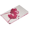 Tablet Accessories