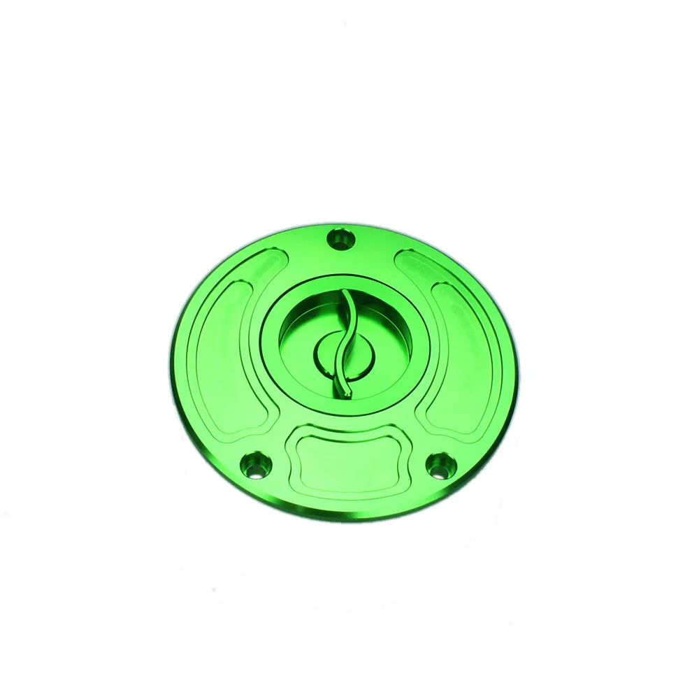 M001-8-S-KA-3