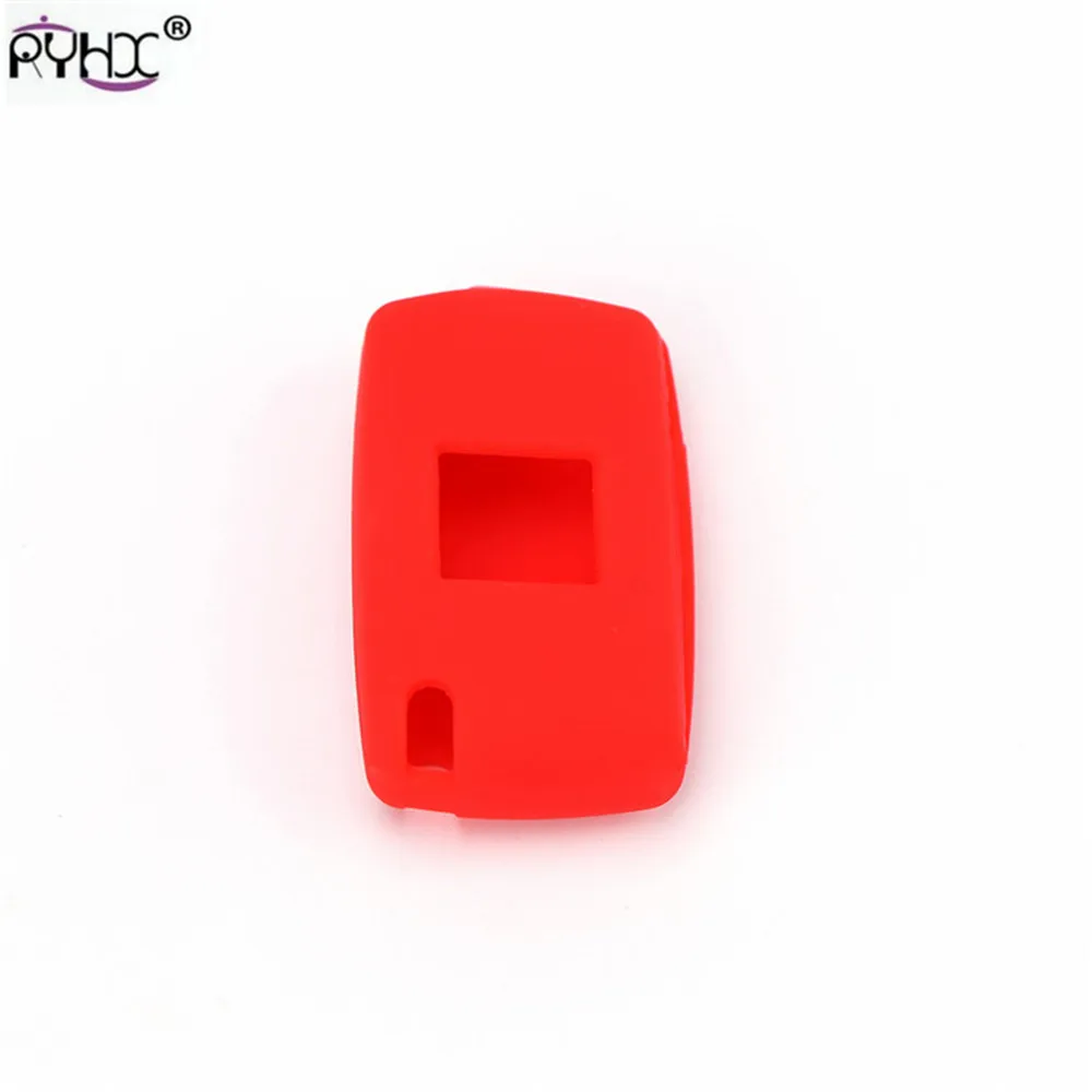 Citroen key cover35