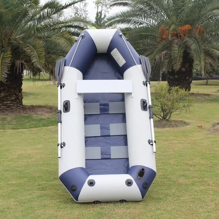 Compare Prices on Inflatable Motor Boat- Online Shopping 