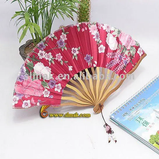cheap paper hand fans, plastic folding fan, hand held church fans, hand
