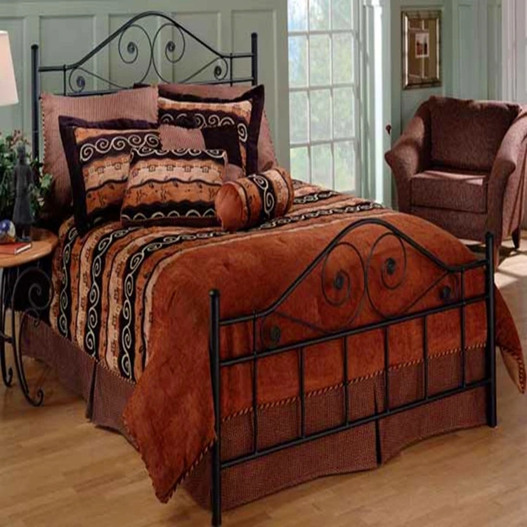 childrens sofa bed ikea