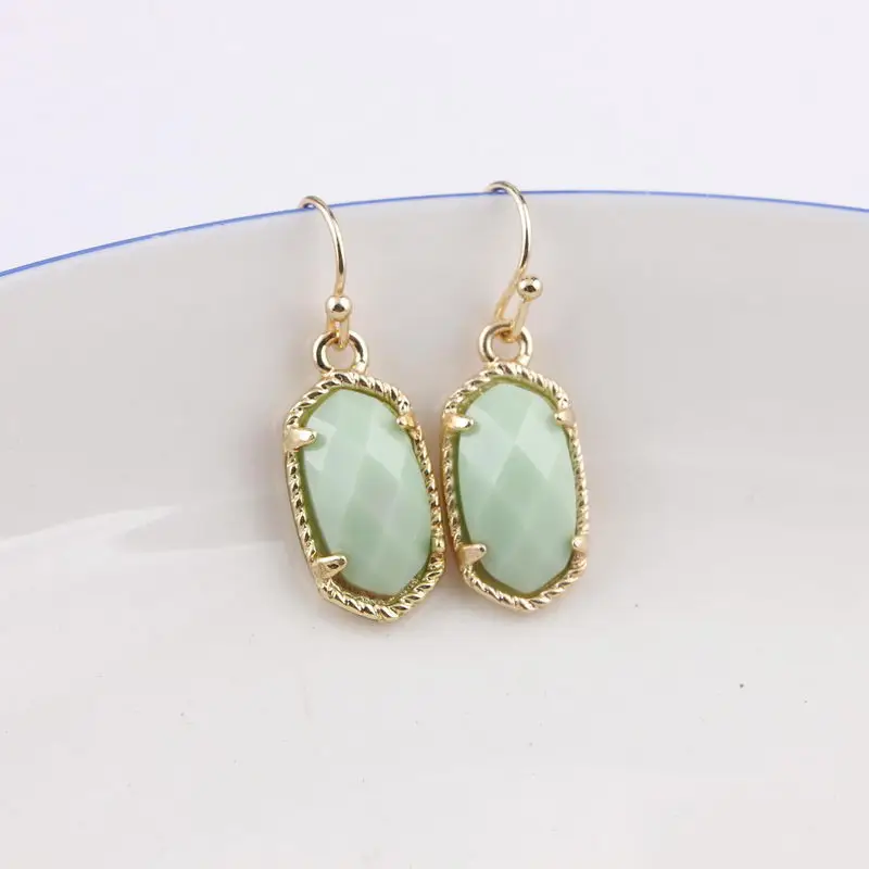 Gold Mint2