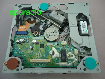 

Brand new CARROZZERIA single CD loader CXX1285 mechanism for DEH-1300MP DEH-12 DEH-23 DEH-2300 car CD radio receiver tuner