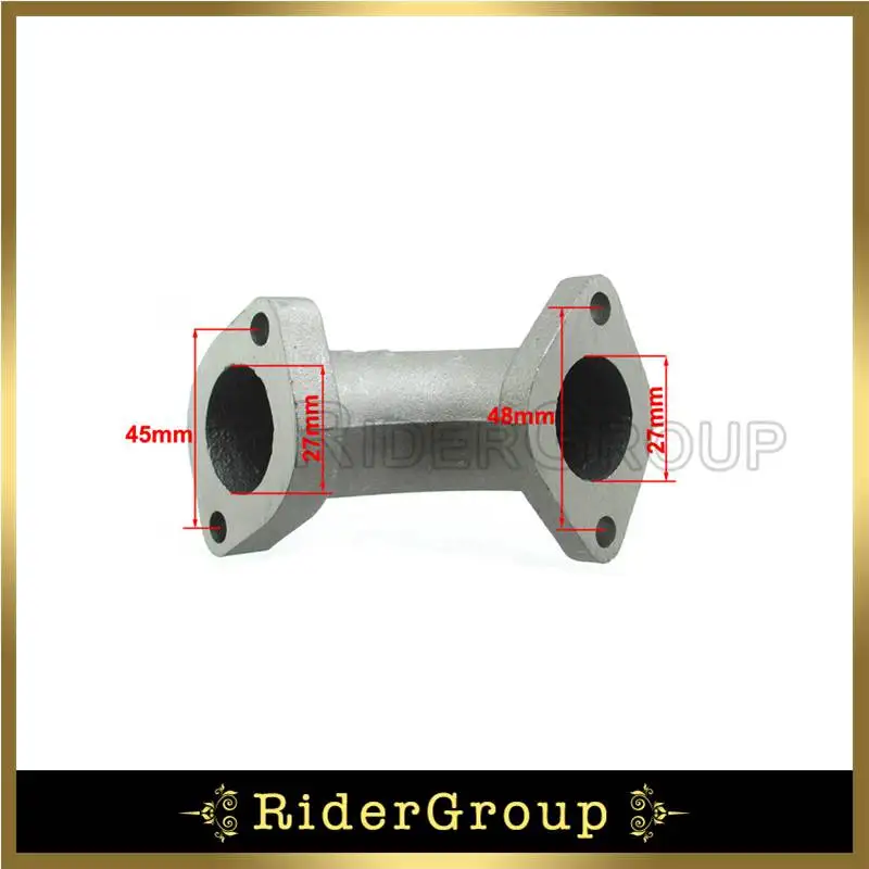MXA0812 Size