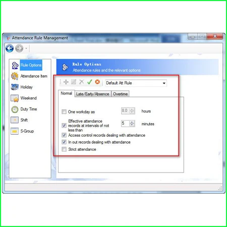 software04