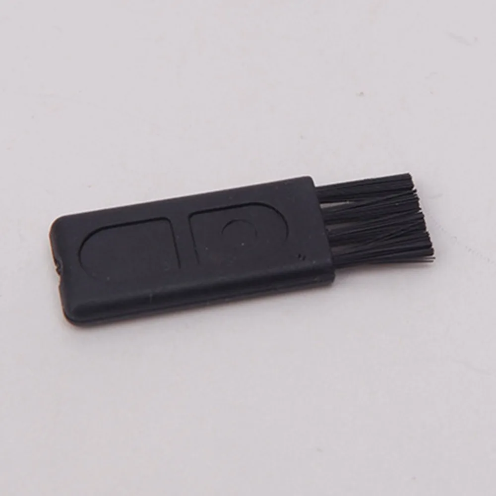 MR40600-D-13-1