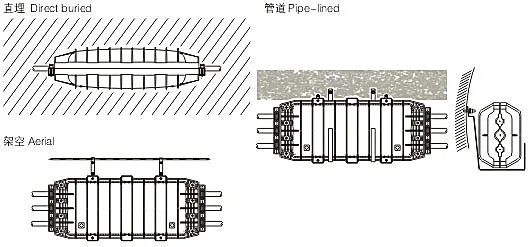 GPJ09H6-B.jpg