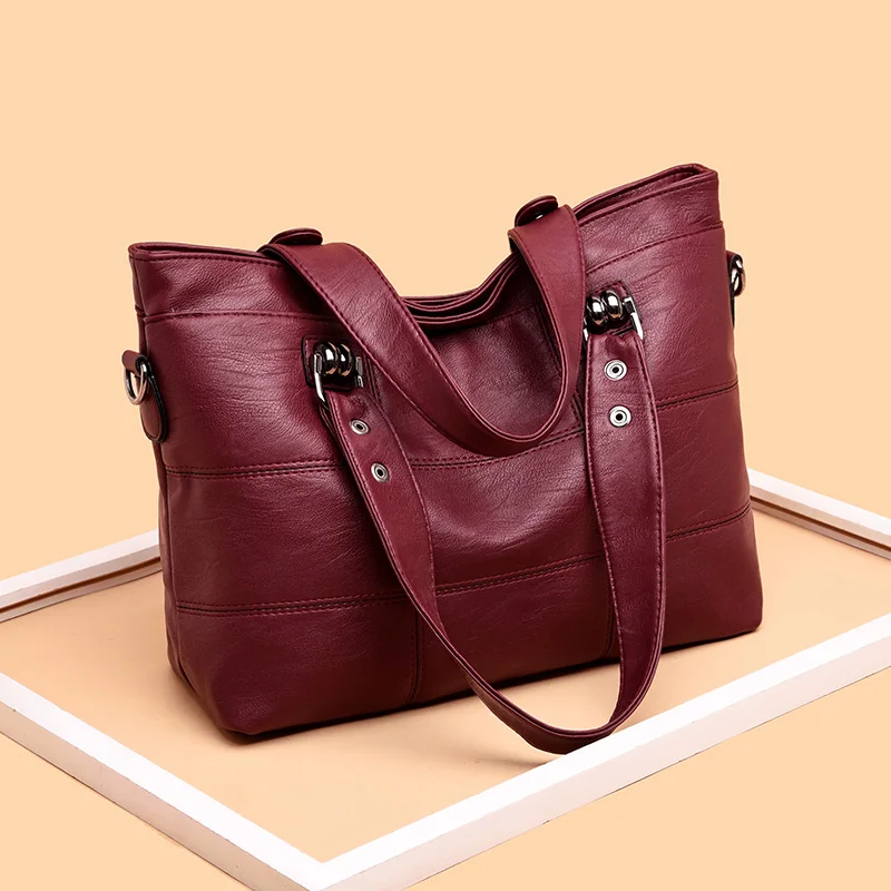 2019 رداء علوي غير رسمي-حقائب بيد المرأة حقائب 2018 جديد الإناث الكورية الأزياء حقيبة يد Crossbody على شكل الحلو حقيبة يد