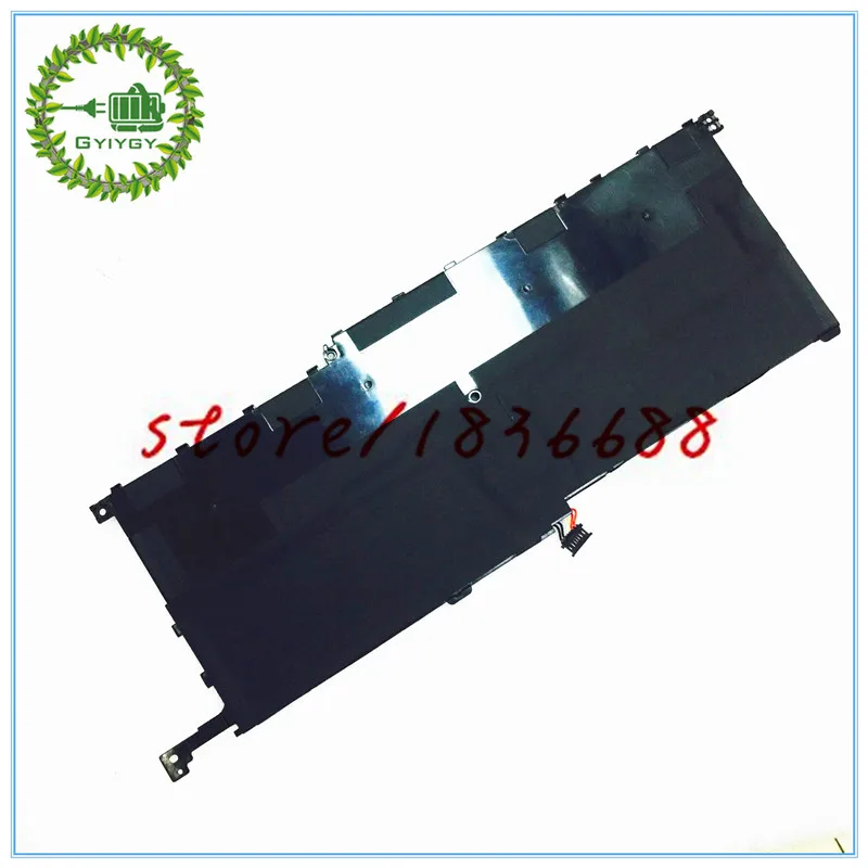

GYIYGY 15.28V 56Wh Battery for Lenovo SB10K97567 SB10K97567 01AV410 01AV409 01AV410 SB10K97566 SB10K97567