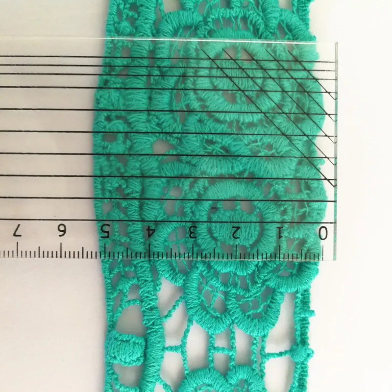 HB-A001 (2)