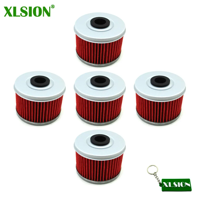 MXA0651x5 (5)