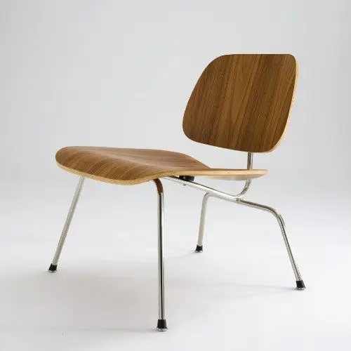 Special Oy D005 Creative Fashion Minimalist Clic Scandinavian Special Oy D005 Creative Fashion Minimalist Clic Scandinavian Design Personalized Wooden Chair Leisure French Dining In Chairs From