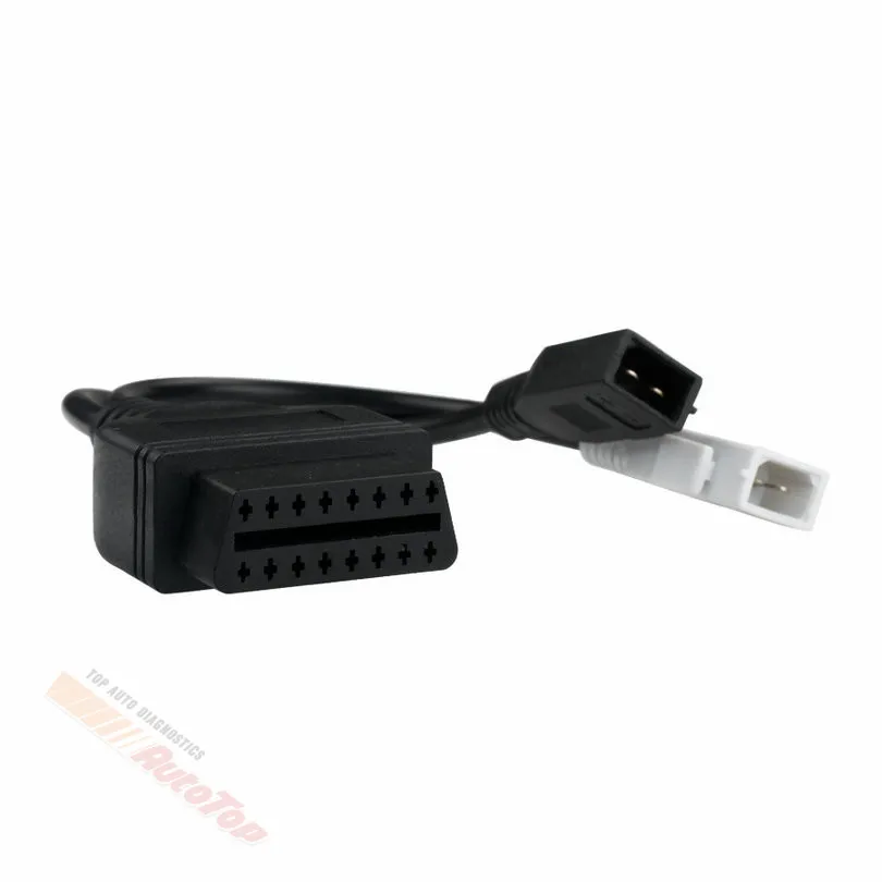 audi-2x2-to-obd2-adapter-2_1