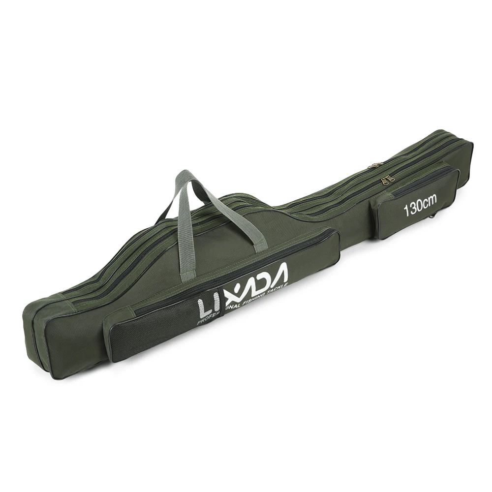 Y4852-130-1-90af-3sLT