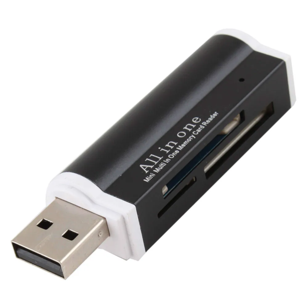 Sd mmc usb. 2 gen 2. Картридер sd, mmc, cf, ms, xd. Картридер usb 3. Адаптер sd to usb 2.