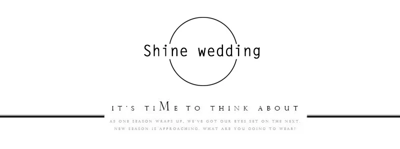 HTB1zY1zQXXXXXcGXXXXq6xXFXXXB