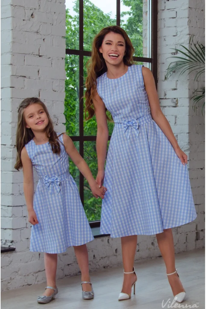 suknya-dlya-mamy-stylna-legka-