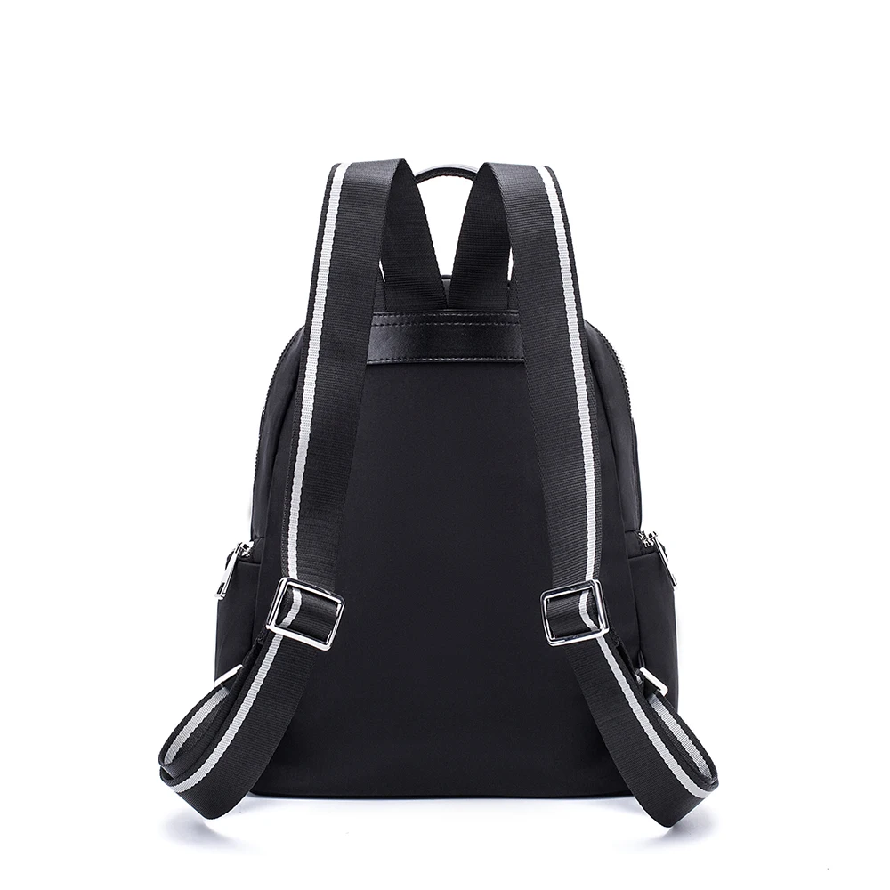 MIYACO свежий для женщин рюкзак школьный небольшой Back Pack Рюкзак досуга планшеты
