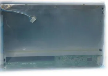 

Original Lcd Screen For 12.1 Inch AA121XH01