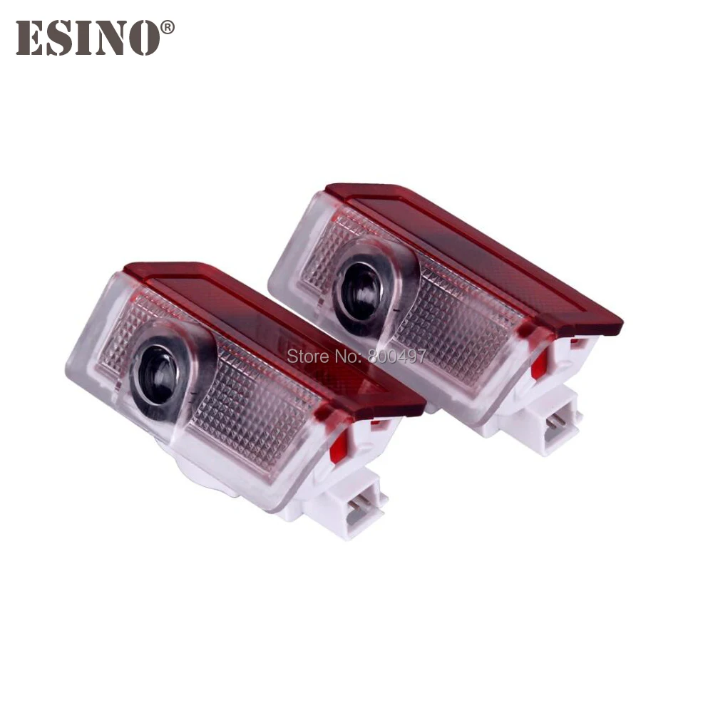 ELS-AEP-124 (2)