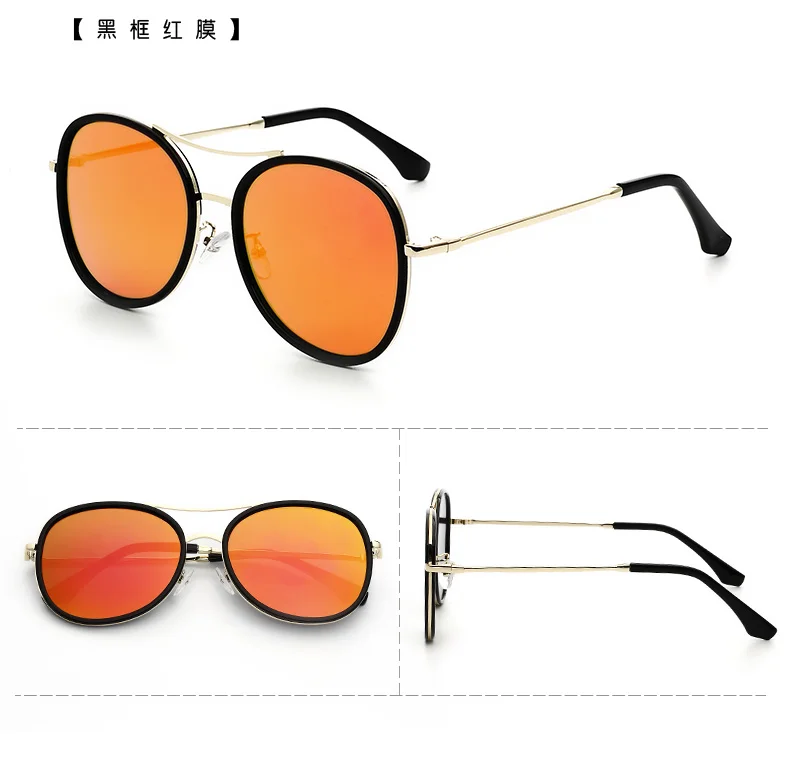 3673_18