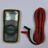 Multimètre numérique Fluke101, multimètre numérique multifonction, portable et automatique, haute précision ► Photo 3/6