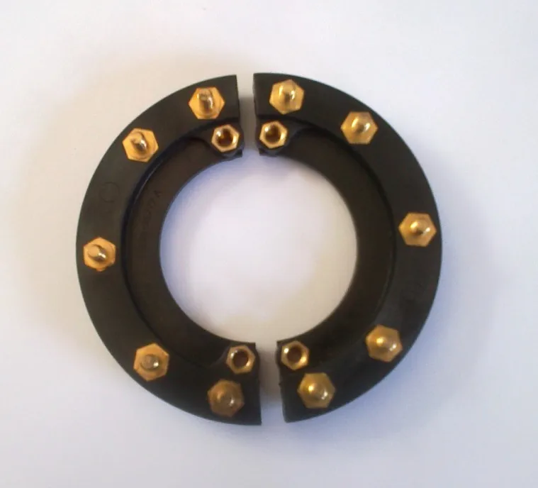 33025777 Bridge Rectifier Diode For Alternator / Generator Bridge Rectifier Diode 33025777 Bridge Rectifier Diode For Alternator / Generator Bridge Rectifier Diode
