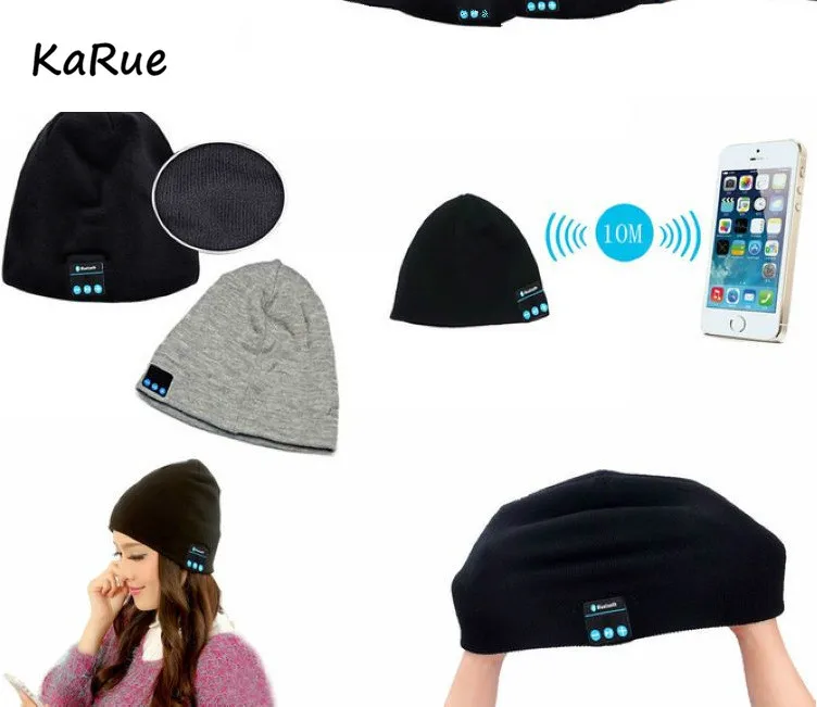 Шапка с наушниками bluetooth. Шапка со встроенной стерео bluetooth гарнитурой beanie bithz. bluetooth шапка со встроенной стерео-гарнитурой. зимняя шапка со встроенной bluetooth гарнитурой. зимняя шапка с наушниками bluetooth.