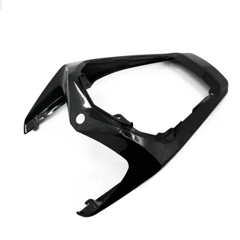 

abs Injection Tail Section Seat Cover Cowl Fairing Kit For Honda CBR1000RR CBR 1000 RR 2008 2009 2010 2011 CBR1000 RR