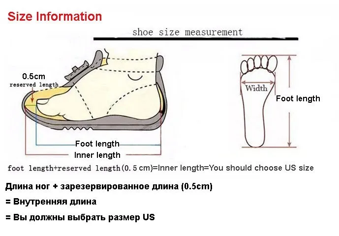 Новинка, дышащие светящиеся кроссовки с USB зарядкой 25-37, детская светящаяся обувь для мальчиков и девочек, светящиеся кроссовки черного цвета