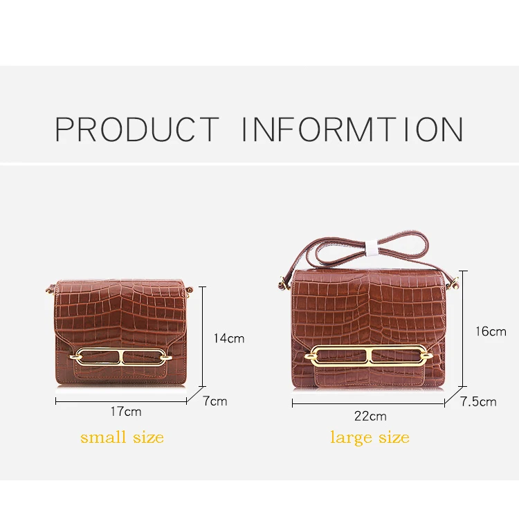 Cheap Bolsas de ombro